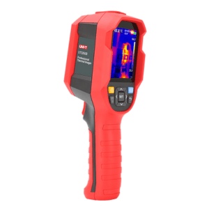 Uni-T UTi260B Heavy Duty Thermal Imager