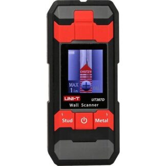 UT387D Digital Wall Scanner