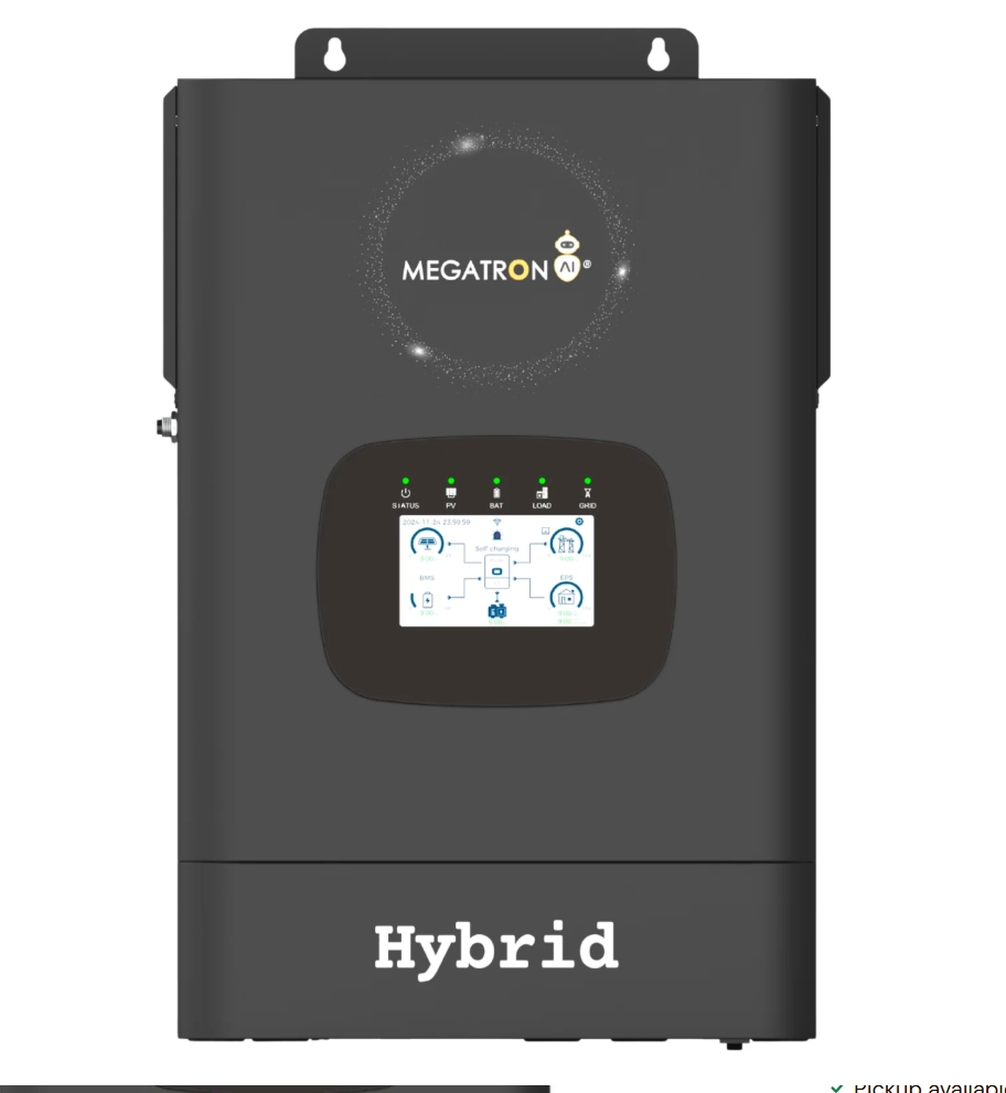 Screenshot_21-11-2025_95028_worldofsunandwindpower.com