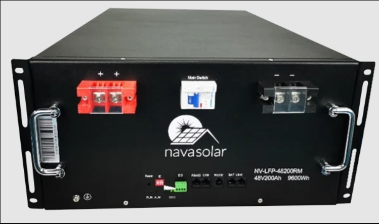 Screenshot_24-11-2025_204714_www.perfectenergy.co.za