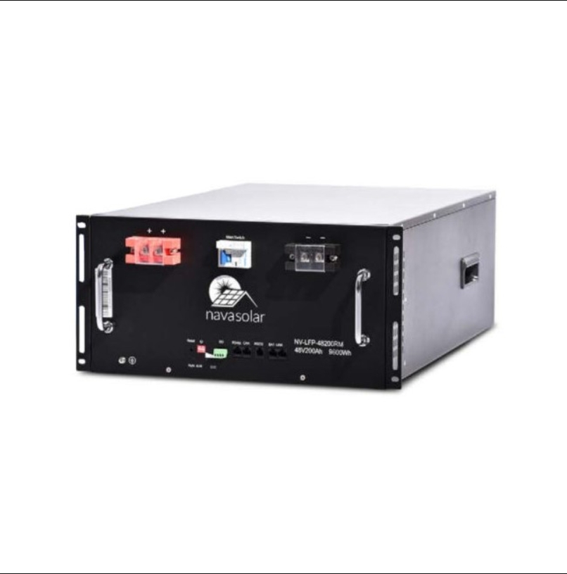 Screenshot_24-11-2025_204752_www.naxlav.com