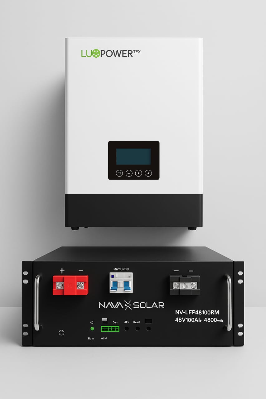 WhatsApp Image 2025-11-05 at 08.56.19_d5e892bd